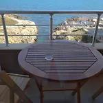 Odesa *