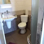 Odesa Appartement