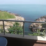 Appartement Odesa Sozopol