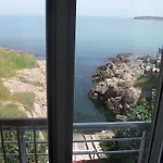 Appartement Odesa Sozopol