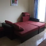 Appartement Odesa Sozopol