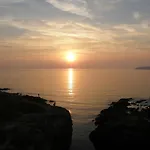 Odesa * Sozopol