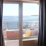 Odesa Appartement