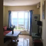 Odesa Appartement