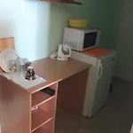 Odesa Appartement