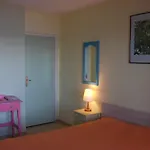 Odesa * Sozopol