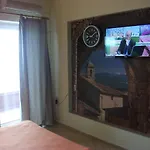Appartement Odesa