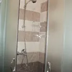 Appartement Odesa
