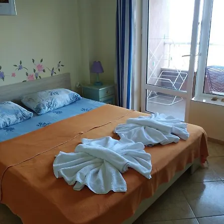 Apartamento бряг на радостта Joy *